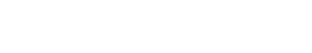 Segway