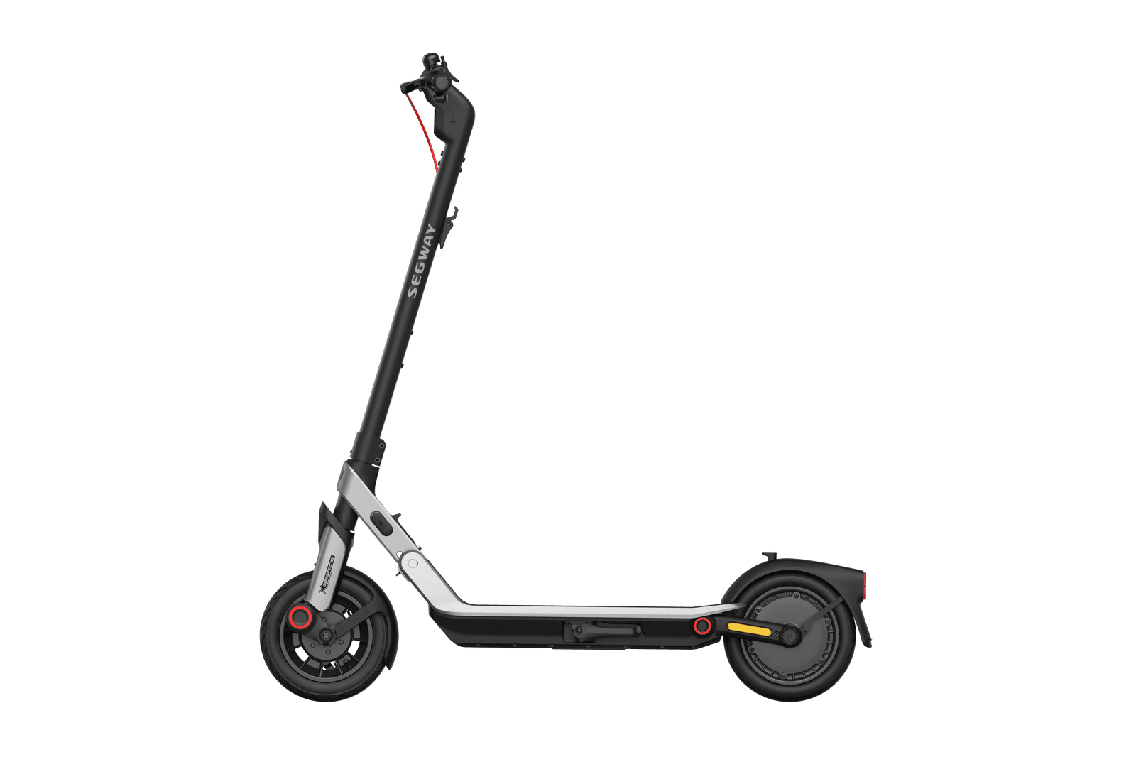 Monopatín Segway E3 Pro